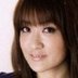 ふきの由美の顔1