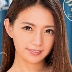 織田真子（おだまこ）の顔