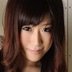 永崎愛果の顔0