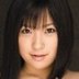 吉沢みなみ（よしざわみなみ）の顔