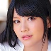 玉城マイの顔
