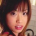 桜井りさの顔1