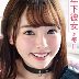 小倉由菜の顔5