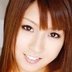北川瞳(きたがわひとみ)の顔