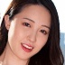 葉山さゆりの顔15