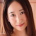 堂本美麗の顔0
