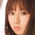 長澤あずさの顔23
