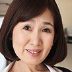 荒井ひかりの顔0