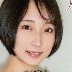 糸井瑠花の顔
