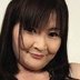 永峰朋美の顔