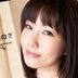岸杏南の顔