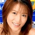 宮澤ゆうなの顔