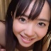 美咲音の顔