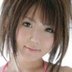 真丘めぐみの顔