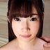 白村朱里の顔0