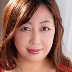 磐井玲子の顔2