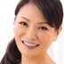 京野美麗(きょうのみれい)の顔