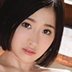 今永さなの顔