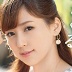 愛音まりあ(あいねまりあ)の顔
