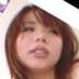 水森あおい(みずもりあおい)の顔