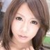 新城美稀の顔