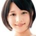 陽木かれんの顔