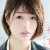 川上奈々美（かわかみななみ）の顔