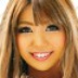 蒼山ミイナの顔0