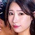 望月りんねの顔