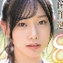 三葉ちはるの顔