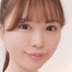 宮本さと美の顔