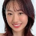 羽川るるの顔