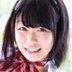 柏木いちかの顔0