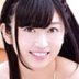 木村千夏の顔0