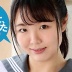 桃井春香の顔0