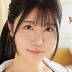 坂井美桜の顔