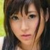 春川せせら（はるかわせせら）の顔