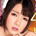 早乙女ルイの顔