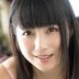 小司あんの顔