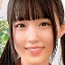 有馬美玖の顔