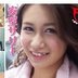 安室サリーの顔0