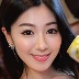 響かれんの顔