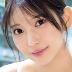 倉木華の顔