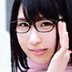 西野瑞歩の顔0