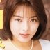 谷川みさとの顔0
