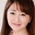 真山璃子の顔1
