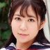 諏訪みずきの顔1