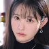 山田鈴奈の顔