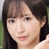 永野紬の顔