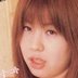 小泉麻由の顔16